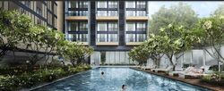 Lloyd Sixtyfive (D9), Apartment #603793141